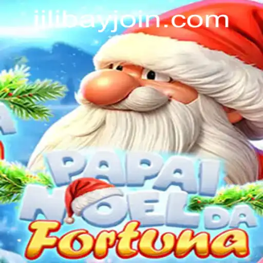 PapaiNoeldaFortuna: A Thrilling Adventure in the World of Jilibay