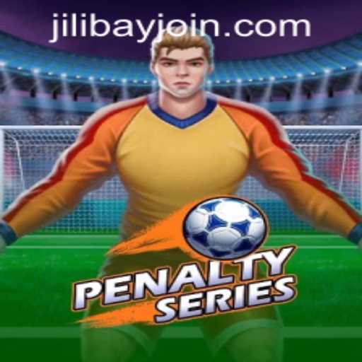 Exploring the Thrills of PenaltySeries with Jilibay APP Login