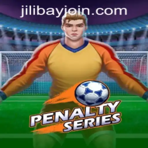 Exploring the Thrills of PenaltySeries with Jilibay APP Login
