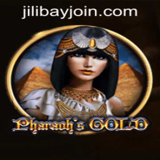 Discovering the Intricacies of PharaohsGold