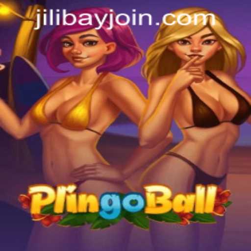 Discover the Fascinating World of Plingoball