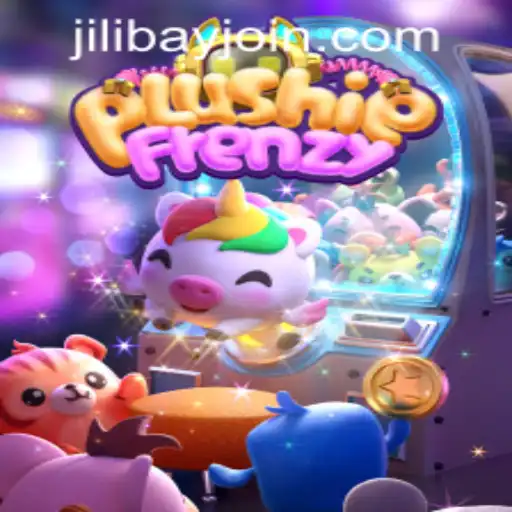 Discover the Exciting World of PlushieFrenzy and Jilibay APP Login
