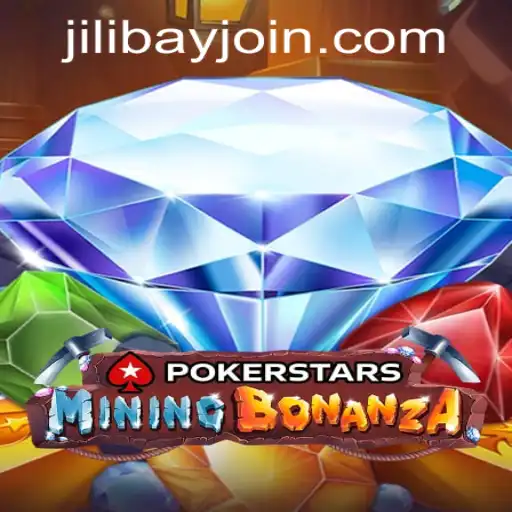 Unveiling the Excitement of Pokerstars and the Convenience of Jilibay APP Login