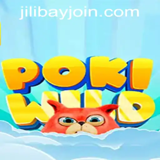 Exploring the Wild World of PokiWild and Jilibay APP Login