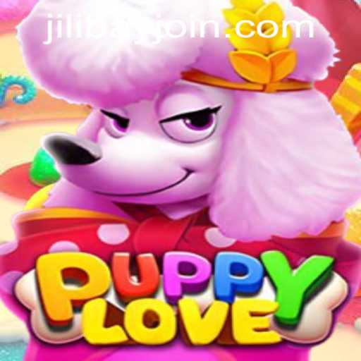 PuppyLove Game: A Wholesome Adventure in the Digital Age