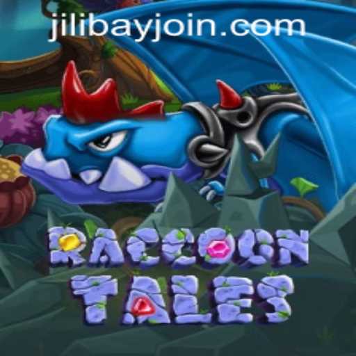 Exploring RaccoonTales and the Jilibay APP Login Experience