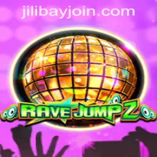 RaveJump2: A Mesmerizing Gaming Adventure with Seamless Jilibay APP Login