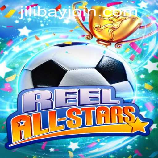 Exploring the Exciting World of ReelAllStars