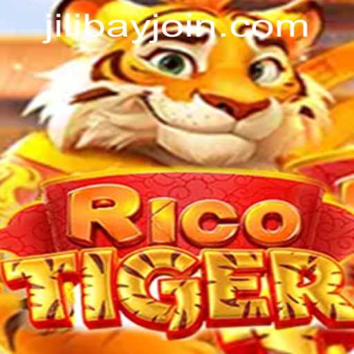 Discover the Thrilling World of RicoTiger: An In-Depth Exploration