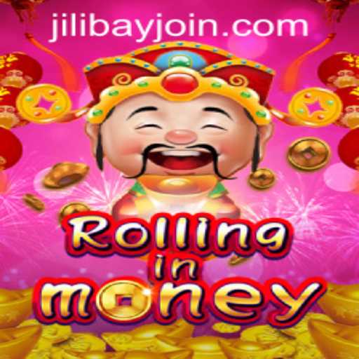 Unveiling the Excitement of RollingInMoney and the Convenience of Jilibay APP Login