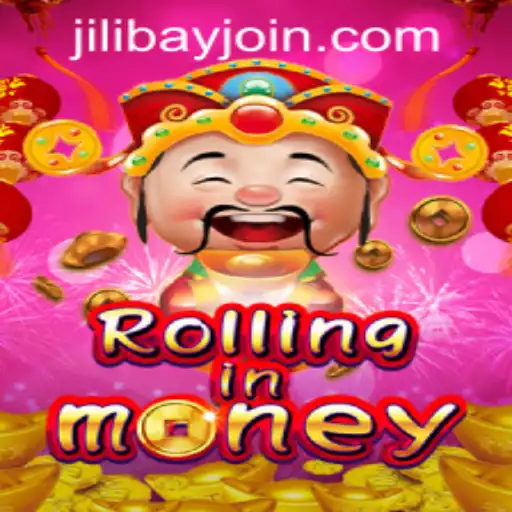 Unveiling the Excitement of RollingInMoney and the Convenience of Jilibay APP Login