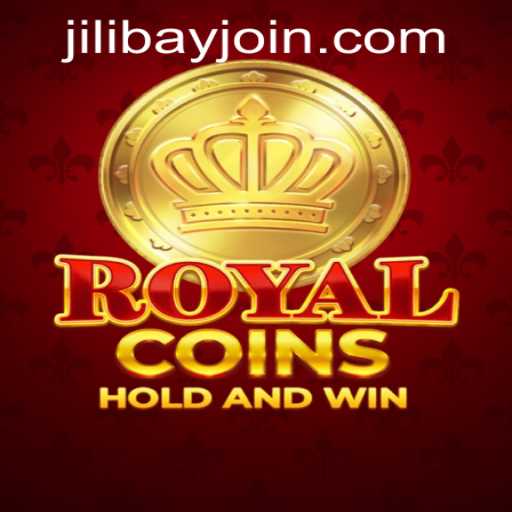 Exploring RoyalCoins: Unveiling the Game and Embracing the Jilibay APP Login