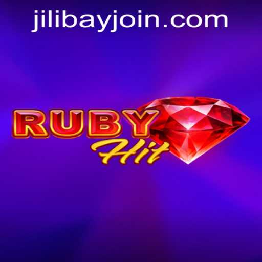 Exploring RubyHit: A Dynamic New Gaming Experience and Jilibay APP Login
