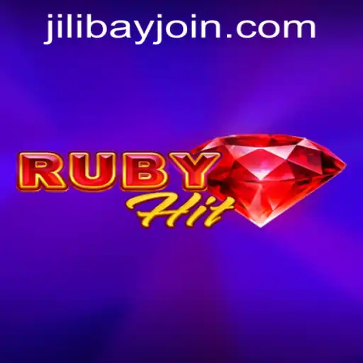Exploring RubyHit: A Dynamic New Gaming Experience and Jilibay APP Login