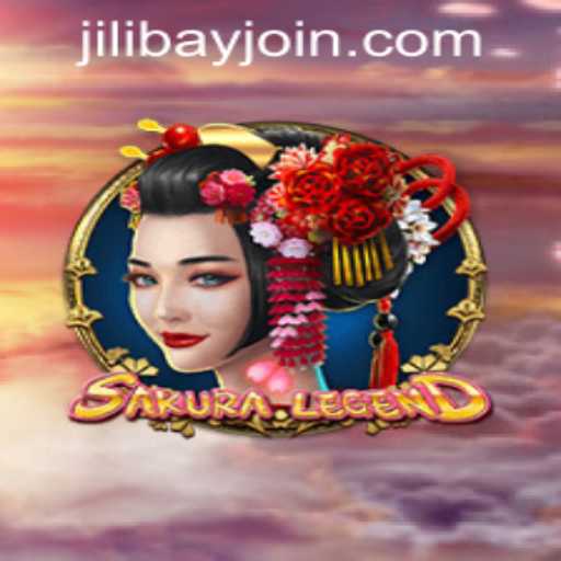 Delve into the Mystical World of SakuraLegend with Jilibay APP Login