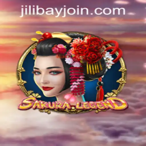 Delve into the Mystical World of SakuraLegend with Jilibay APP Login