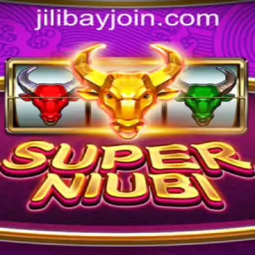 Exploring the World of SuperNiubi and Its Connection to Jilibay APP Login
