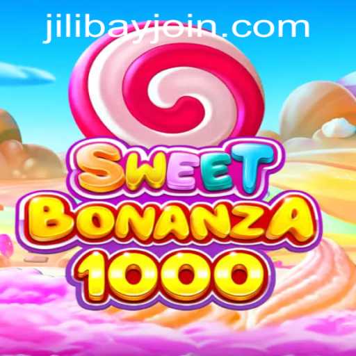 Exploring SweetBonanza1000: A Thrilling Journey Through Candy-Filled Adventure