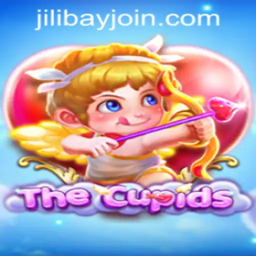 TheCupids: A Fascinating Journey into the World of Love and Strategy