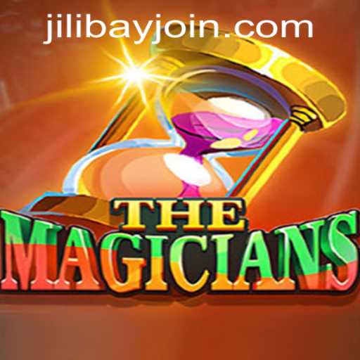 Unlock the Magic: Exploring TheMagicians and Jilibay APP Login
