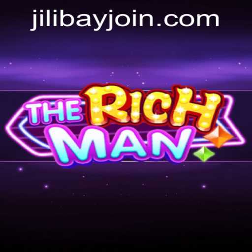 Exploring TheRichMan: An In-Depth Look at the Game and Jilibay APP Login