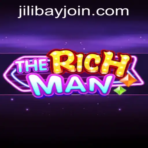 Exploring TheRichMan: An In-Depth Look at the Game and Jilibay APP Login