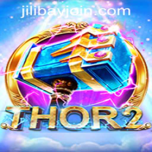 Thor2: Unleashing the Thunder with Jilibay APP Login