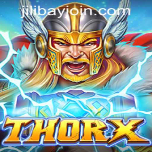 Experience the Epic Adventure with ThorX: A Guide for Enthusiasts