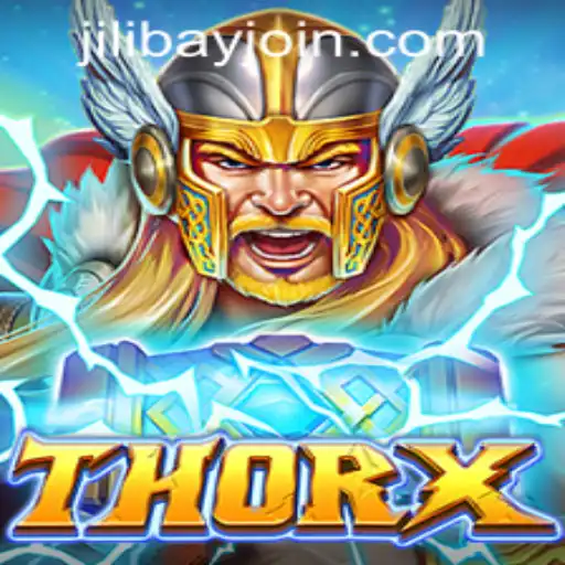 Experience the Epic Adventure with ThorX: A Guide for Enthusiasts