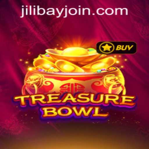 Unlocking the Adventure: A Deep Dive into TreasureBowl and Jilibay APP Login