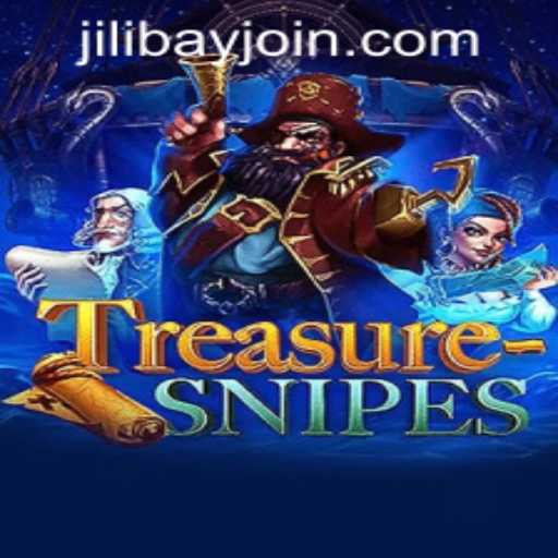 Discover the Exciting World of TreasureSnipes: Your Ultimate Guide to Mastering This Innovative Game