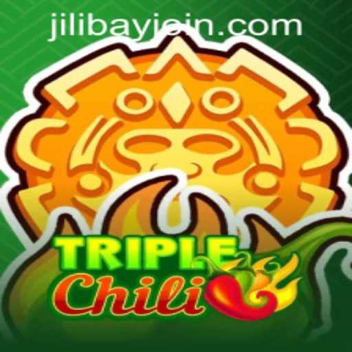 Exploring the World of TripleChili: An Exciting New Game with Jilibay APP Login