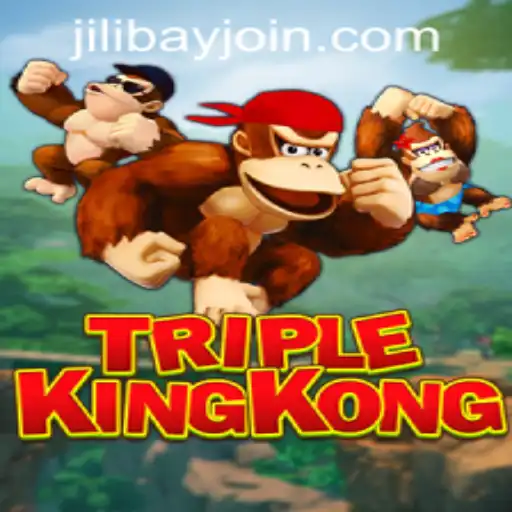 Discover the Thrilling World of TripleKingKong