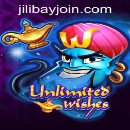 Explore the Adventure of UnlimitedWishes: A New Gaming Sensation