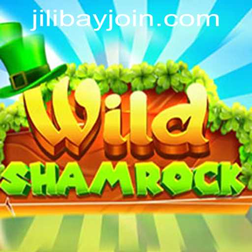 Discovering WildShamrock: A Journey Through Luck and Strategy