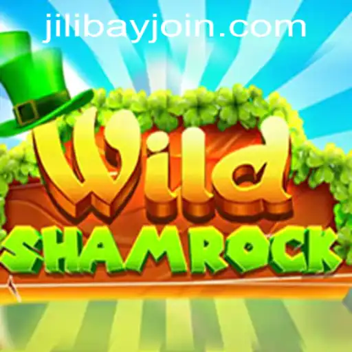 Discovering WildShamrock: A Journey Through Luck and Strategy