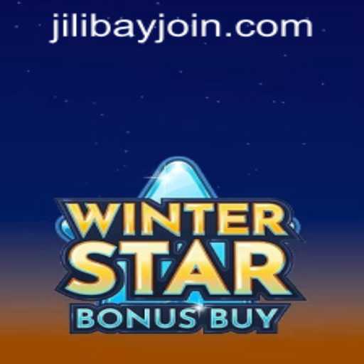 Discover the Thrilling World of WinterStarBonusBuy and How to Navigate Jilibay APP Login