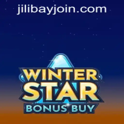 Discover the Thrilling World of WinterStarBonusBuy and How to Navigate Jilibay APP Login