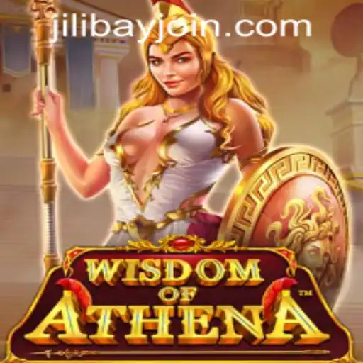 Exploring the World of 'WisdomofAthena': A Game of Strategy and Wisdom