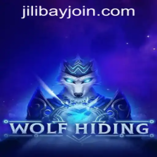 Exploring the Thrilling World of WolfHiding with Jilibay APP Login
