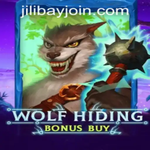 Unveiling the Excitement of WolfHidingBonusBuy Amidst the Digital Era