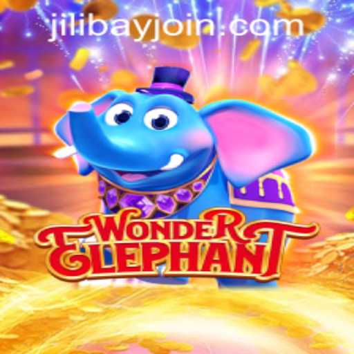 Discover the Thrill of WonderElephant: Gameplay and Rules