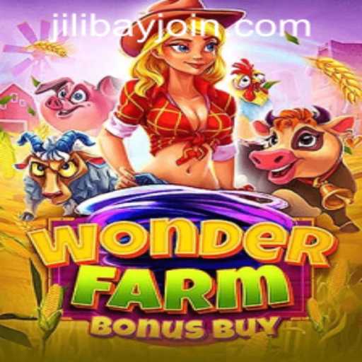 Exploring WonderFarmBonusBuy and Jilibay APP Login