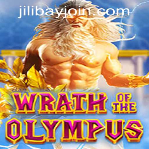Discover the Thrilling Adventure of WrathofOlympus and Integrate with Jilibay APP Login