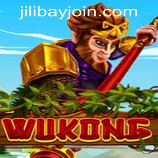 Discovering Wukong: An Epic Adventure Enhanced by Jilibay APP Login