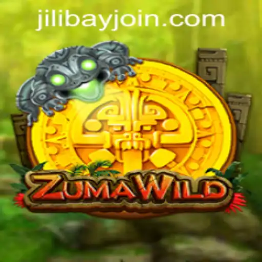 Exploring the Exciting World of ZumaWild and Jilibay APP Login